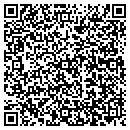 QR code with Aireytown Lumber Inc contacts