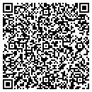 QR code with Joseph Winzek Jr contacts