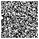 QR code with Candy Nuts & More contacts