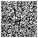 QR code with Lillian Lugo contacts