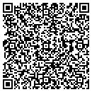 QR code with Steve's Tire contacts