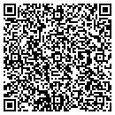 QR code with Stuart Smith contacts