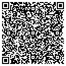 QR code with The General Store contacts