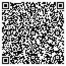 QR code with Linda Sara Boutique contacts