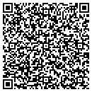 QR code with Steve's Tire contacts