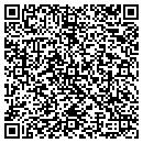 QR code with Rolling Fork Villas contacts