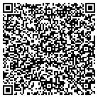 QR code with Third Line Productions contacts