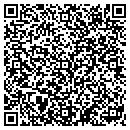 QR code with The Gourmet Kitchen Store contacts