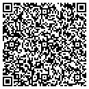 QR code with Amerman Lumber contacts