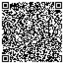 QR code with Lolalula Boutique Ropa contacts
