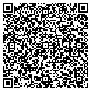 QR code with Tlcj Bingo contacts