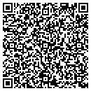 QR code with Josue's Catering contacts