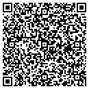 QR code with Lourdes Boutique Ropa Damas contacts