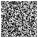 QR code with Lucy Velez De Negron contacts