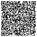 QR code with Tri Star Entertainment contacts