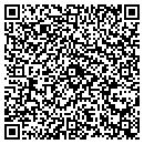QR code with Joyful Servers LLC contacts