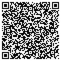 QR code with Yung Entertainment contacts