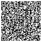 QR code with Barn Dawg Restorations contacts