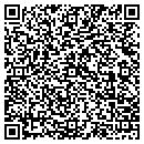 QR code with Martinez Felicita Ortiz contacts