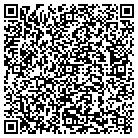 QR code with Jpm Catering And Events contacts
