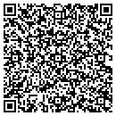 QR code with Gulf Side Realty contacts