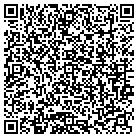 QR code with Yung Music Group contacts