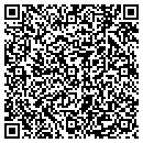QR code with The Hunter Bargain contacts