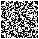 QR code with Jr's Catering contacts