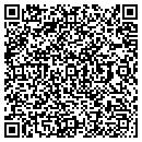 QR code with Jett Aviaton contacts