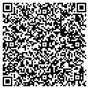 QR code with Beiler Sawmill contacts