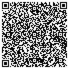 QR code with Michael S Mc Duffie CPA contacts