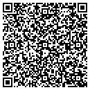 QR code with Ross Apartments Ltd contacts