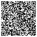 QR code with N Y Pito Style contacts