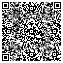 QR code with Planeworks LLC contacts