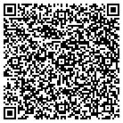 QR code with Judy's Healthy Kitchen Inc contacts