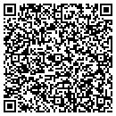 QR code with Marriott contacts