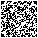 QR code with Rick Adam Inc contacts