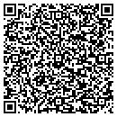 QR code with Brent Backenstoes contacts