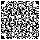QR code with Julie Zlogar Catering contacts