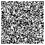 QR code with Sage Productions Disc Jockey Service contacts