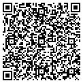 QR code with The Mobile Shop contacts