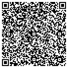 QR code with Perez Perez Juan Jose contacts