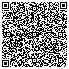QR code with Akima Technical Solutions, LLC contacts