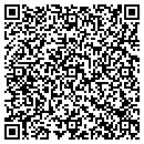 QR code with The Mobile Shop LLC contacts