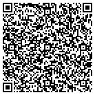 QR code with Akima Technical Solutions LLC contacts