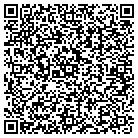 QR code with Bucks Valley Sawmill LLC contacts