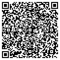 QR code with Just Picnics contacts