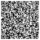QR code with Turner Brothers Cnstr Co contacts