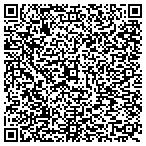QR code with Aviation Management And Consulting Services LLC contacts