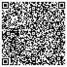 QR code with The Nerd Store contacts